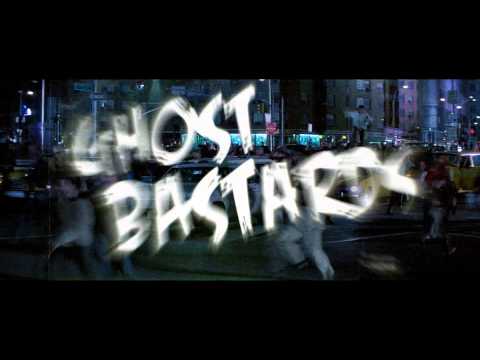 GHOST BUSTERS DUBSTEP REMIX (ghost bastards)