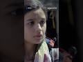 Veera Wants To Stay Alia Bhatt Randeep Hooda Highway Primevideoindia