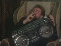 Jungle Music To Play At 3 O Clock In The Morning Vol 1