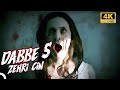 Dabbe 5 Zehr I Cin 4K Yerli Film
