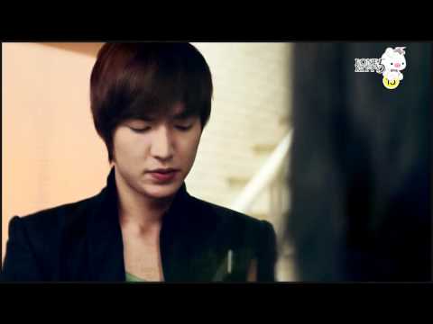 Badass Lee || City Hunter MV | Sad Run [LSC]