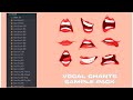 Free Vocal Chants Sample pack | chants | female chants | Male chants