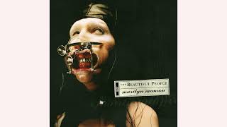 Marilyn Manson - The Not-So Beautiful People