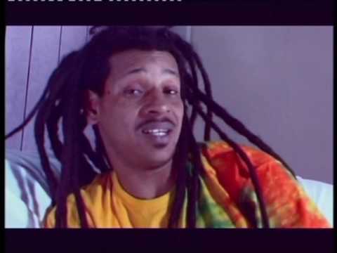 rui last one - djosa