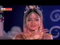 Thanthai Mel Aanai Tamil Video Songs || Arjun, Ravi, Bhavya