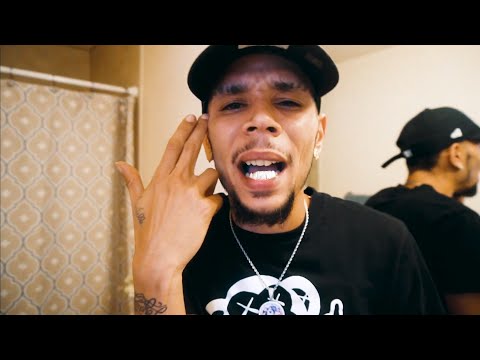 FM WeeKing x Foreign Fete - Ric Flair (Official Video) | Dir. ChowGoCrazy