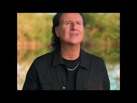 MAURO LEVRINI - Ancora un minuto di sole (Official video)