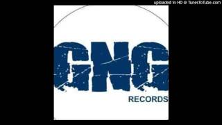Gaz 'n' Gav [GnG] - Partytime (Gaz n Gav Vol. 2) *Bassline House*