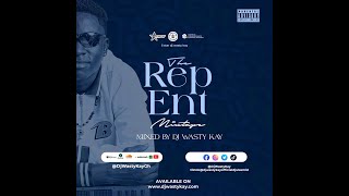 Download lagu The Repent Mixtape: Seek Forgiveness, Find Peace mp3