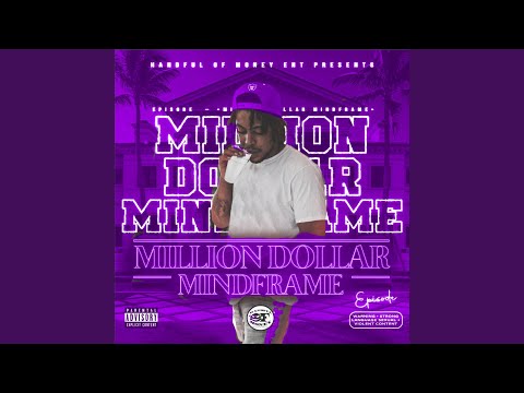 Slide (feat. IceDaGreat)