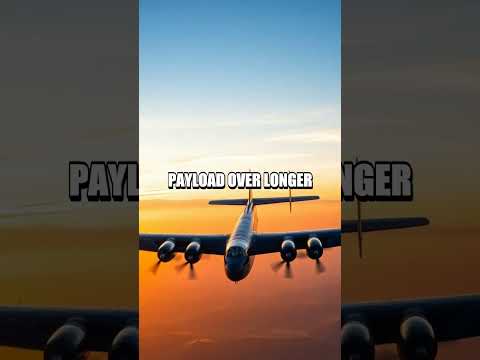 The Ingenious Handley Page Type O