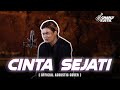 Charly - Cinta Sejati (Bunga Citra Lestari Cover)