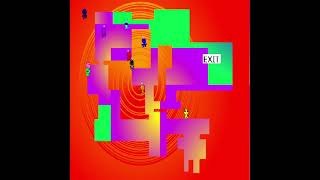 maze finder win 15 #experimental  #trend  #funny #betting  #rng #game #gameplay