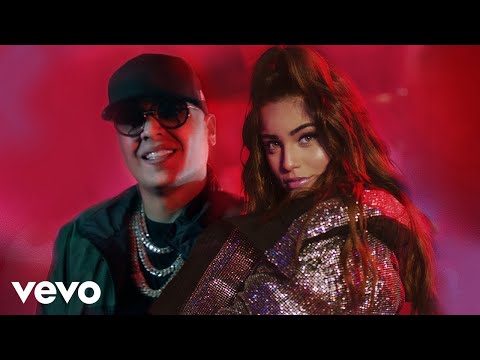 Emilia, Darell - No Soy Yo (Letra/Lyrics) | Latino Letra