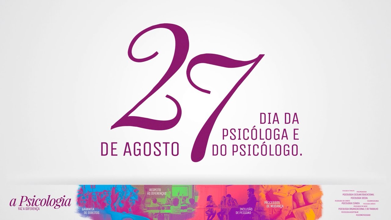 Valdirene Terezinha Steglich-8