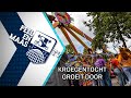 Kroegentocht groeit door - 8 augustus 2023 - Peel en Maas TV Venray