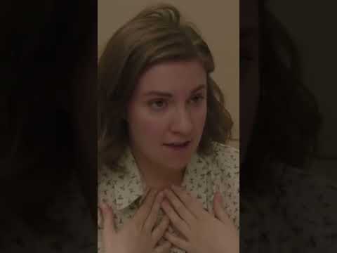 Defenders of Brooklyn | Super Mario Honest Trailer