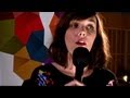 Sarah Blasko - an intimate performance [HD] Inside ...