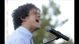 Jamie Cullum - Get a Hold of Yourself