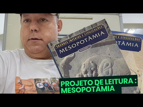 video thumnail