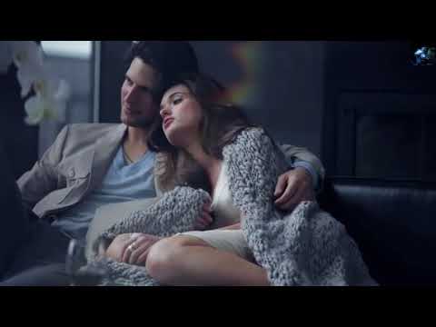 Igor Pumphonia feat  Natune   СчастьеBryan Milton Chillout Remix