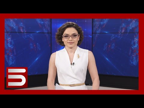 Հայլուր 20:30 Պուտինը վիրավորական նամակ է ստացել. Կրեմլը մերժում է Զելենսկիին և գովում Թրամփին