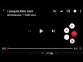 Fbi Warning Modifed Screen Lionsgate Nickelodeon Movies