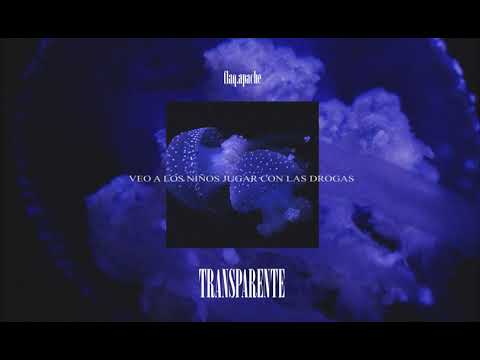 03. Flaquito Apache - Si me ves por ahí (ft. Solo)