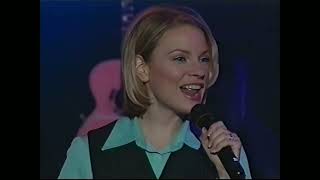 Point Of Grace - Life, Love &amp; Other Mysteries - HD Music Video