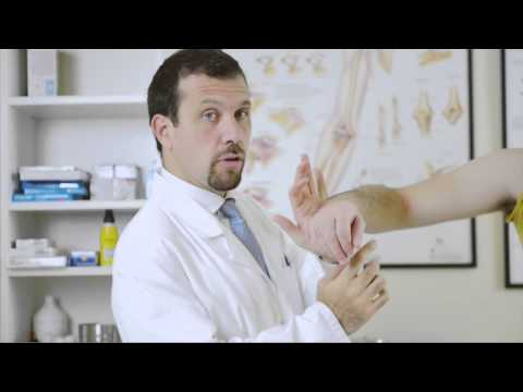 Blandin feci-Germain. come funziona il corpo. colonna vertebrale. articolazioni e muscoli Sergei Bubnovsky non osteocondrosi una frase