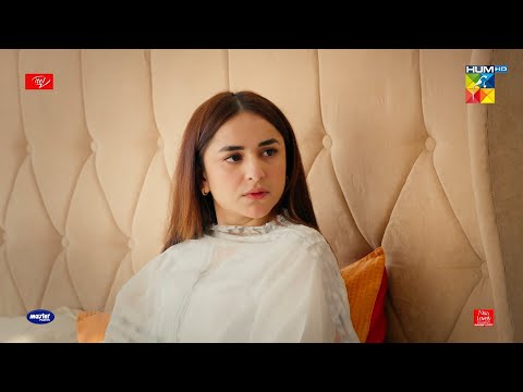 Kia Aap Zain Se Mohabbat Karti Hain ?? Ishq-e-Laa