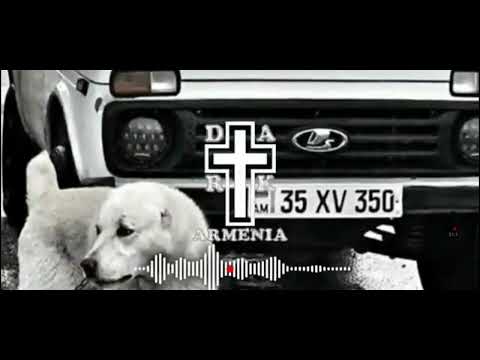 IMANAM IMANAM TATUL AVOYAN