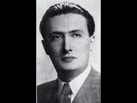 Le Canzoni di Cesare Andrea Bixio 5parte