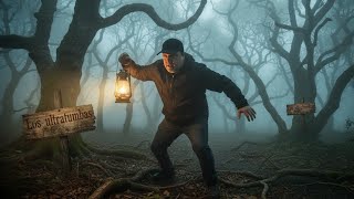 Thumbnail del capítulo