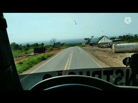 como descer uma Serra sem esquentar os freios