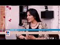 Singer Sujatha Talk About Ilayaraja Vidyasagar Ar Rahman ️ ️