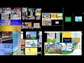 Underground Ernie Blues Clues Credits Remix
