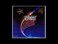 There's Me - Starlight Express