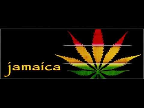 Jah Cure - Hot Long Time Ft. Flo Rida, Mavado