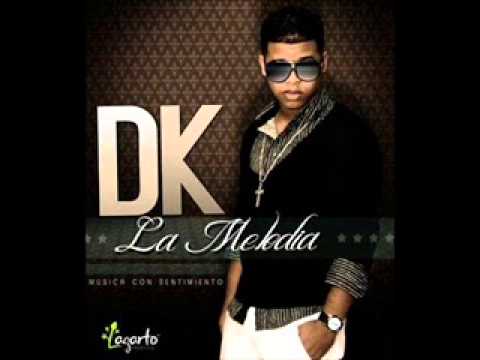 T.y.S, Big O (El Batallon) Ft. Dk La melodia - Bajale Algo (Nuevo 2014)