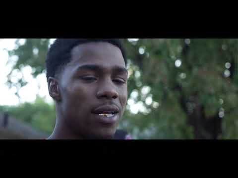 Db4Tv Presents Shadie x TuffDonJulio - 8 Rounds