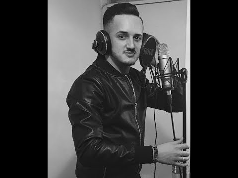 Buji - Am încredere în tine | Official Audio