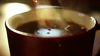 Download lagu Good Morning - Kopi Pagi mp3 Download lagu Good Morning - Kopi Pagi mp3