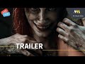 LA CASA IL RISVEGLIO DEL MALE 2023 Trailer ITALIANO Del Film Horror AL CINEMA
