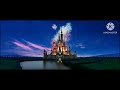 Disney Walt Disney Animation Studios 2020 For Minecraftrockthemoviesfan2566