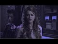 Stiles & Lydia • Ghost 