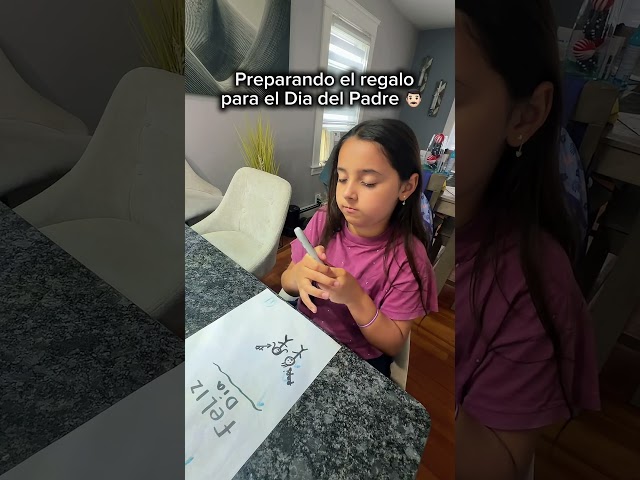 Vídeo relacionado con Regalo Padre Llavero Papá Regalo De Reyes Llavero Padre Regalo Papa Regalo Para El Día Del Padre Regalos Para Dia Del Padre Regalos Para Un Padre Regalo Dia Del Padre Regalos Día Del Padre Navidad