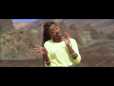 Fanny J ft JAHYANAI KING - Ragots