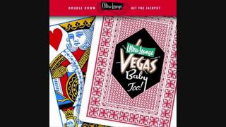 Cy Coleman - Luck Be A Lady