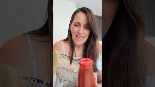 How to open a jar that just won't open!